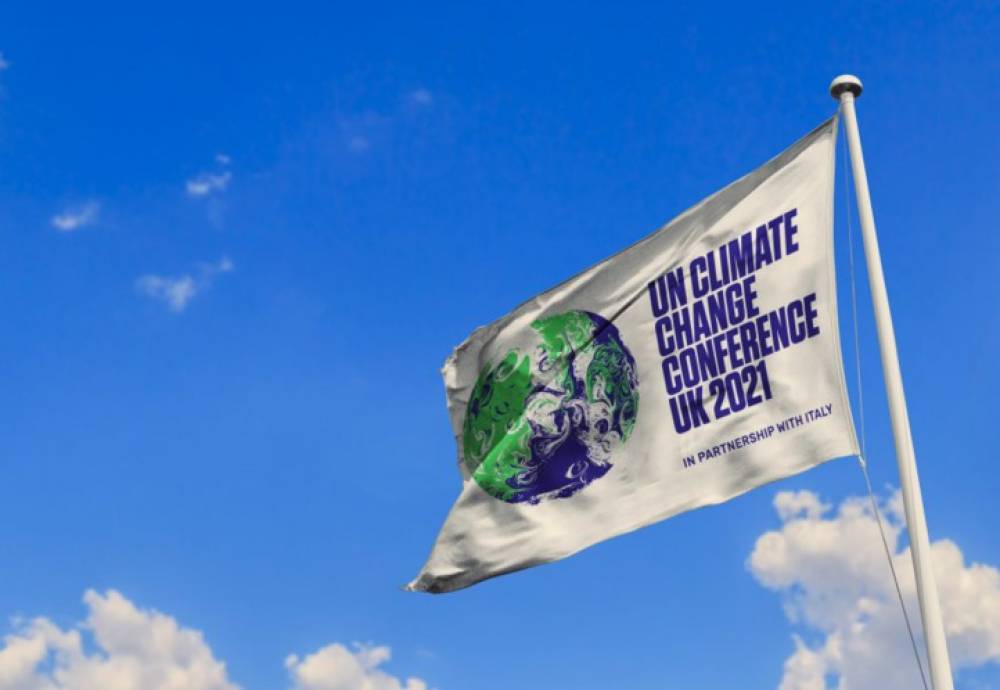 COP 26 : Une rencontre de haut niveau se tiendra à Casablanca sous le thème "accélérer l’action climatique locale et mondiale"