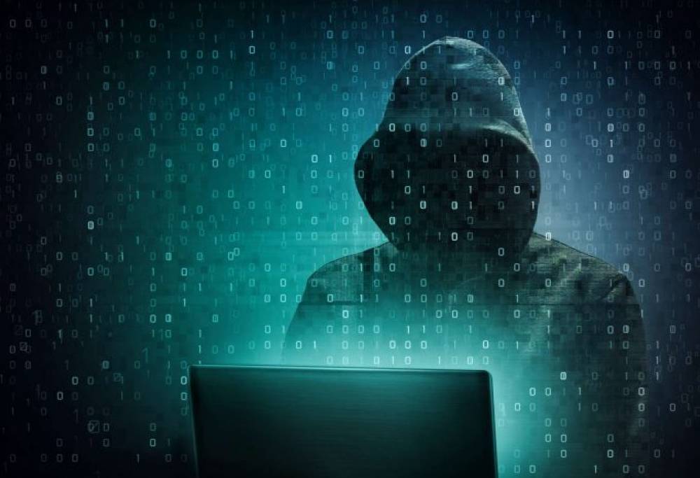 Cybercriminalité – Le célèbre hacker « Dr Hex » intercepté au Maroc