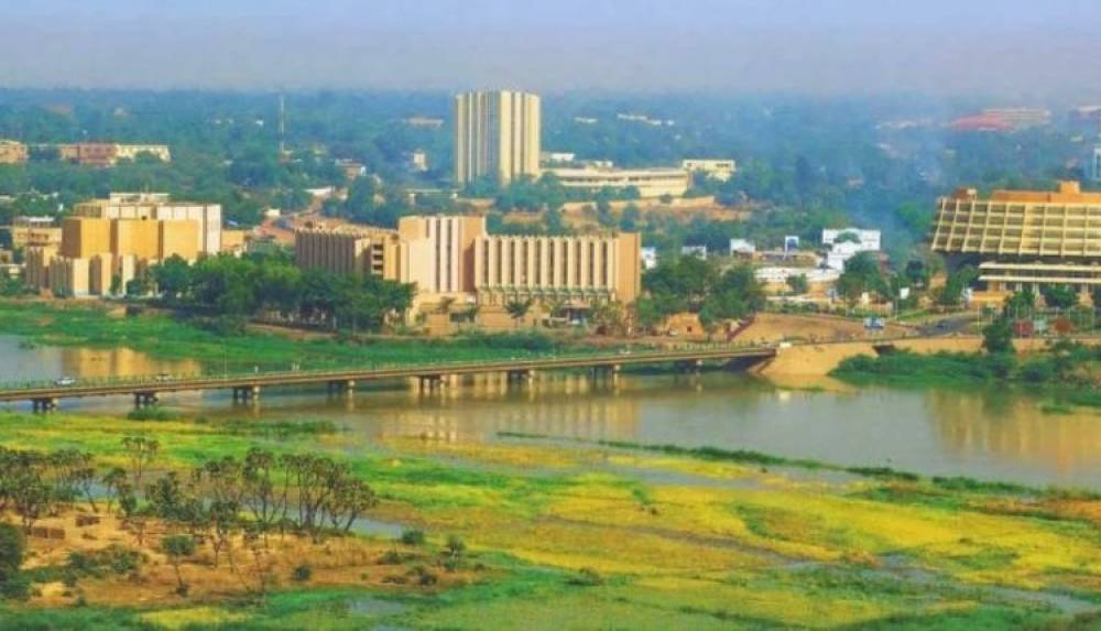 Un groupe marocain va investir 3,3 milliards de dollars au Niger