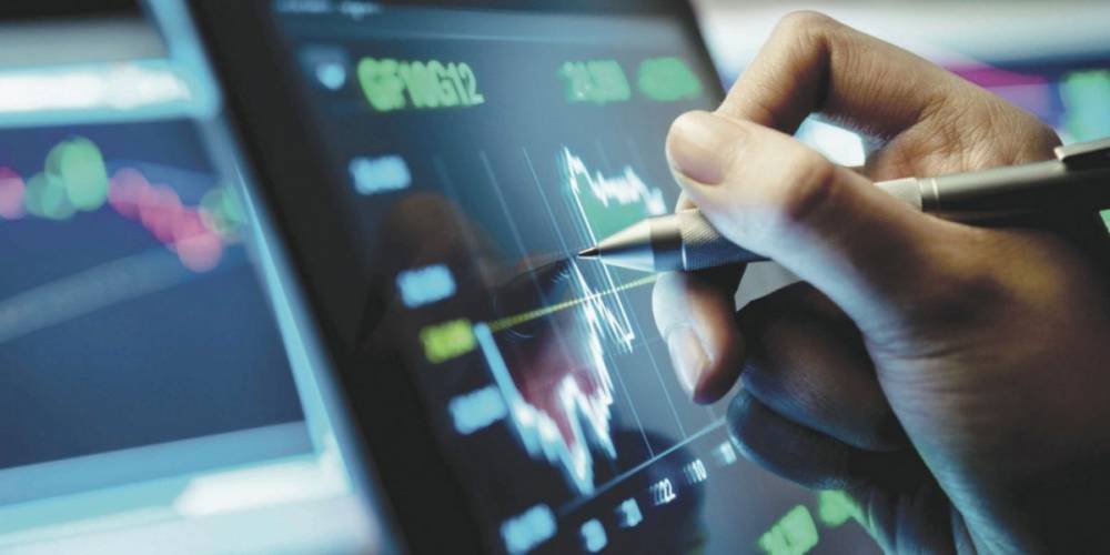 Maroc/Relance: les signaux positifs se multiplient