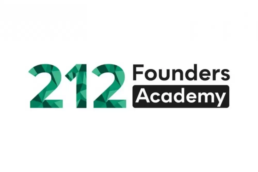 CDG Invest lance la 212FoundersAcademy : un parcours de formation en ligne pour réussir sa startup
