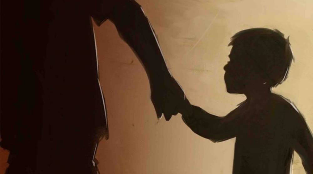 Des enfants marocains exploités sexuellement en Espagne