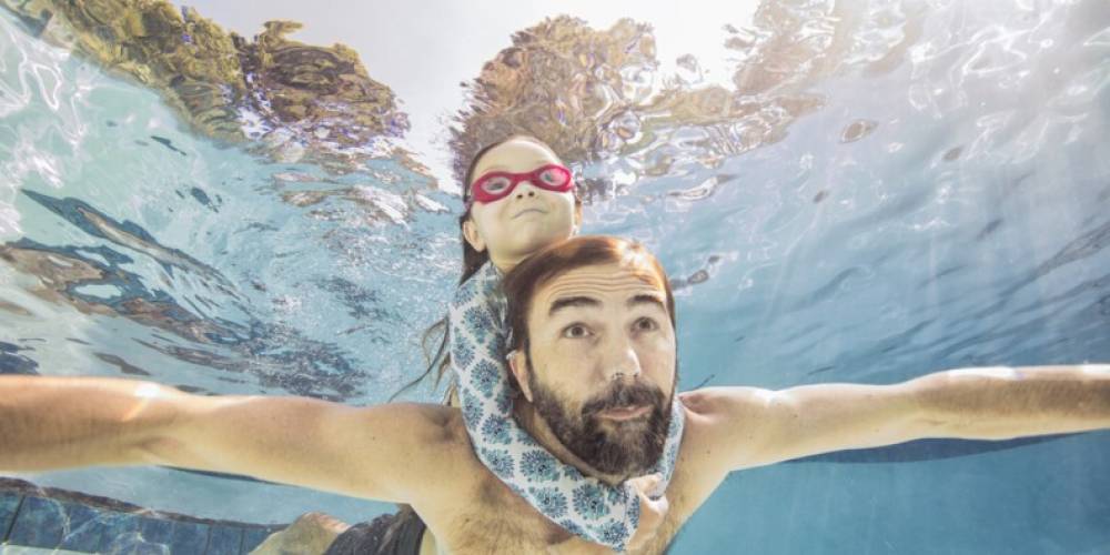 Vacciné ou pas, les pays d’Europe où l’on peut voyager facilement