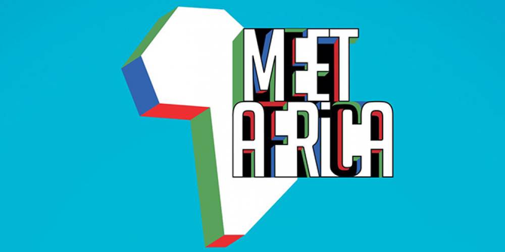 France: Maroc Entrepreneurs lance Meet Africa 2
