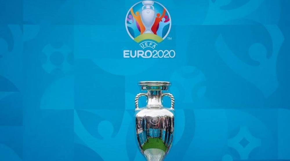 Finale Euro 2020 : De 95 à.... 24.000 dollars, les prix des billets s'envolent sur les sites de revente