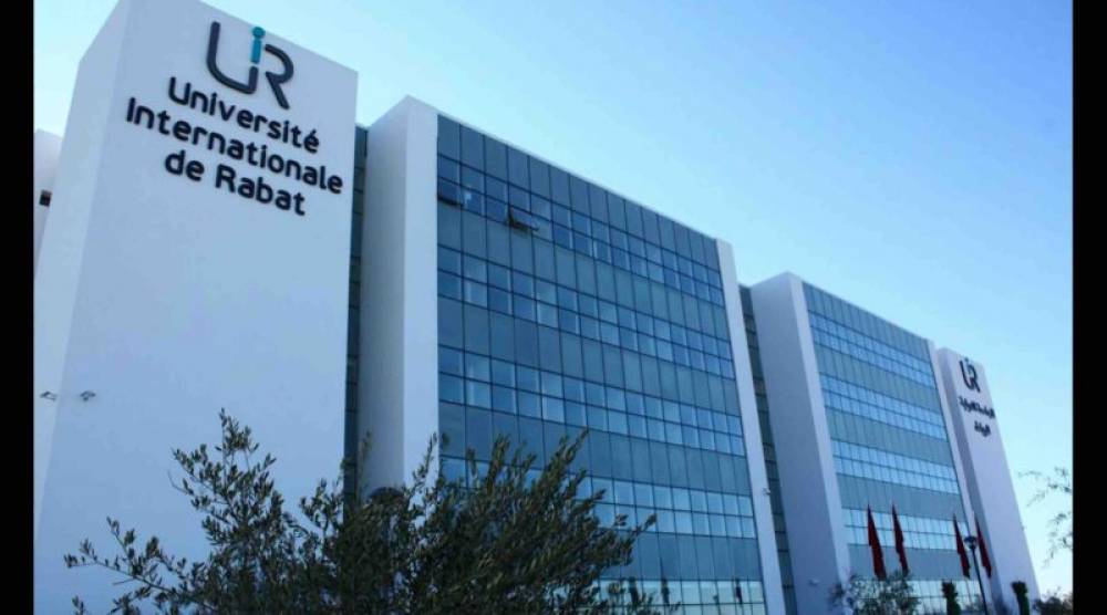 Maroc: construction d’un hôpital universitaire international à Rabat