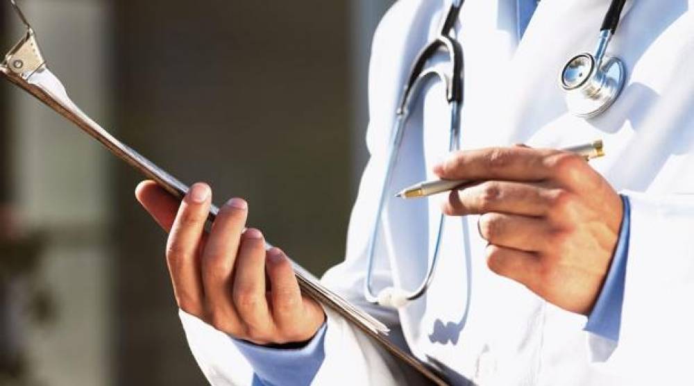 Recrutement des médecins étrangers : le projet de loi suscite l’insatisfaction des professionnels de la santé