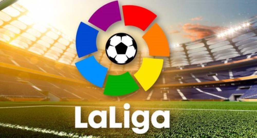 Liga : La Fédération espagnole plaide pour un format "plus attractif avec moins de matchs"