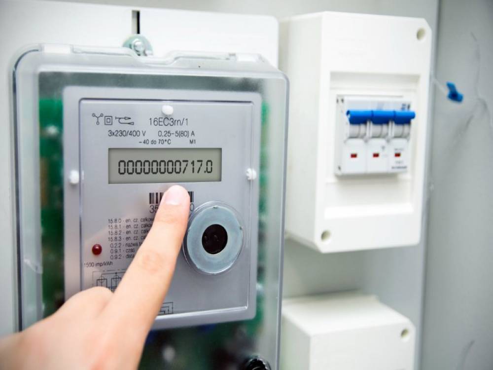 L’ONEE déploie son système intégré basé sur les compteurs électriques intelligents