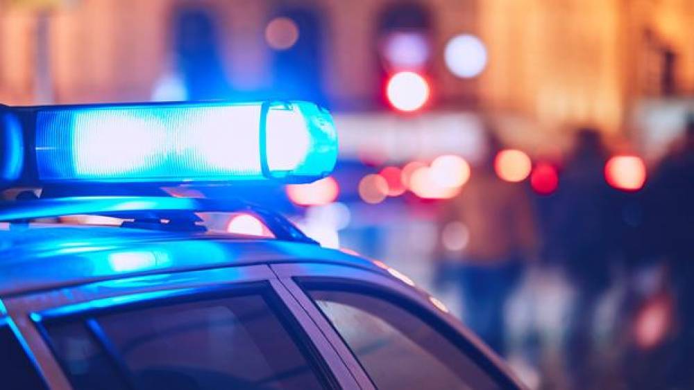 Braquage d'une bijouterie Chaumet à Paris, deux à trois millions d'euros de butin dérobé