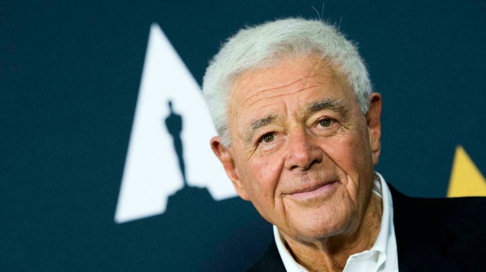 Décès à l'âge de 91 ans du réalisateur de "Superman" Richard Donner