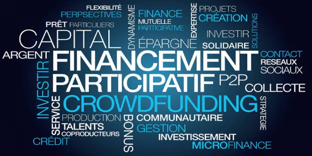Banques participatives: les dépôts à vue collectés grimpent