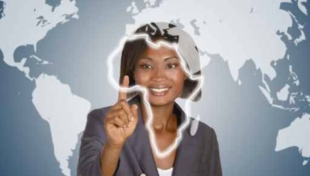 Les PPP, un facteur clé de création d’emplois en Afrique