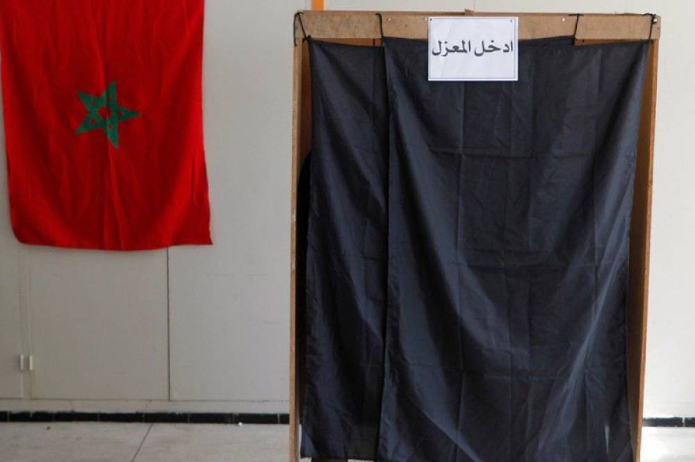 Elections 2021 .Scrutins, candidatures, campagnes : Le détail de l’agenda électoral 2021