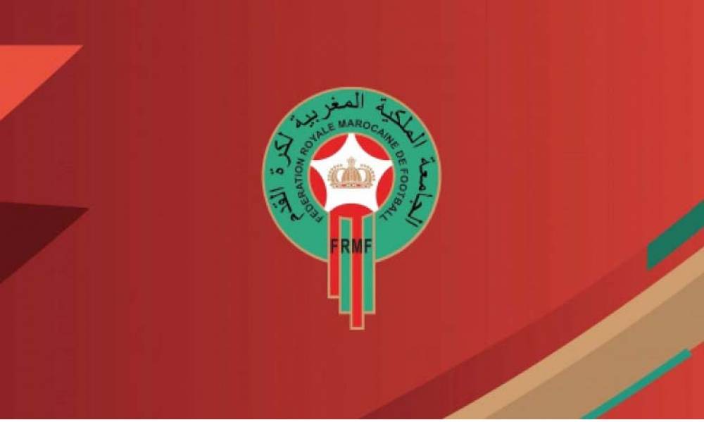 Football féminin. Radiation à vie de Mustapha El Haya, président du Rajae Zohour de Safi