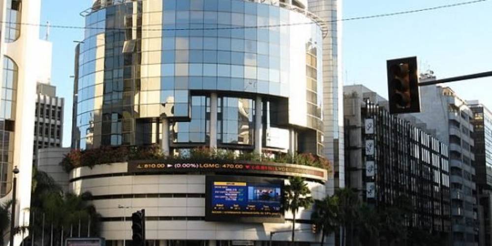 Bank of Africa désignée par la BERD «La Banque Partenaire la plus Active au Maroc en 2020»
