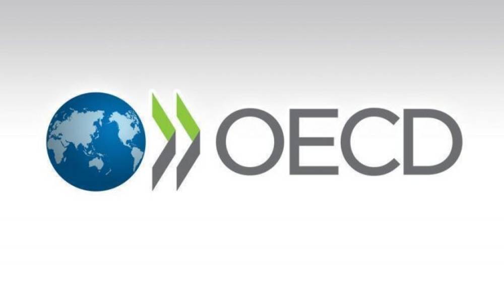 Maroc-OCDE : Discussion autour du renforcement de la veille territoriale