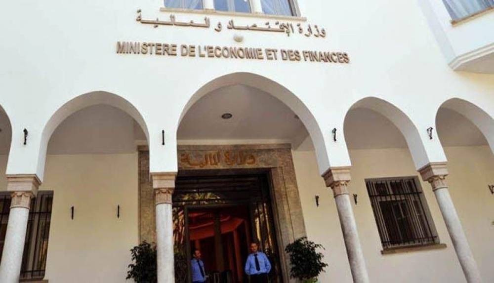 L'emprunt national sera lancé après les élections (source autorisée)
