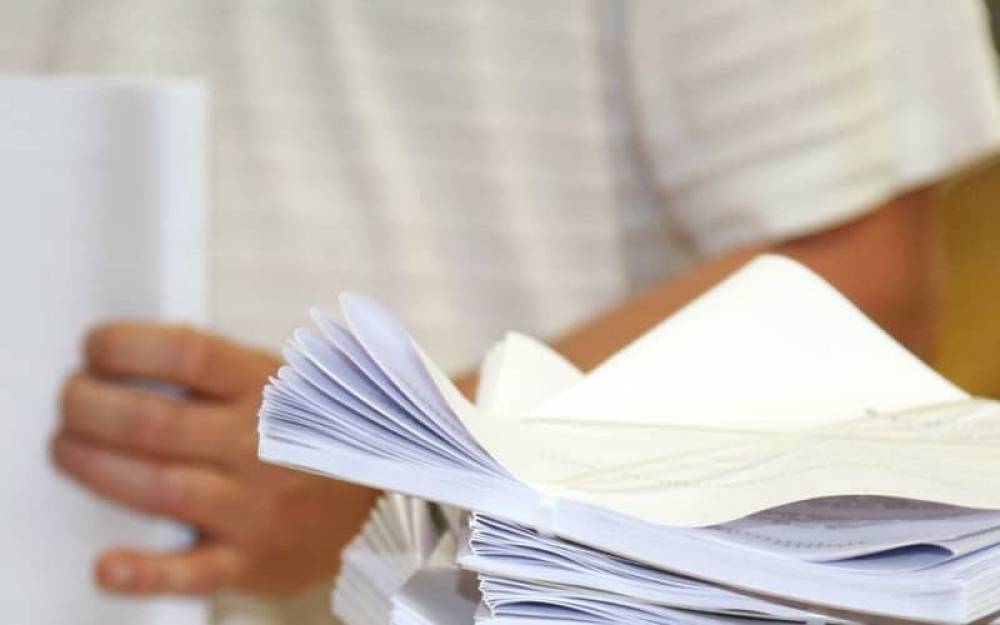 Casablanca : accusée de tricherie, une élève fait plier les responsables d’une académie