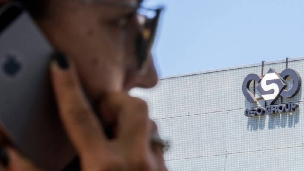 Affaire Pegasus: le récit des médias français fragilisé par l’absence de preuves