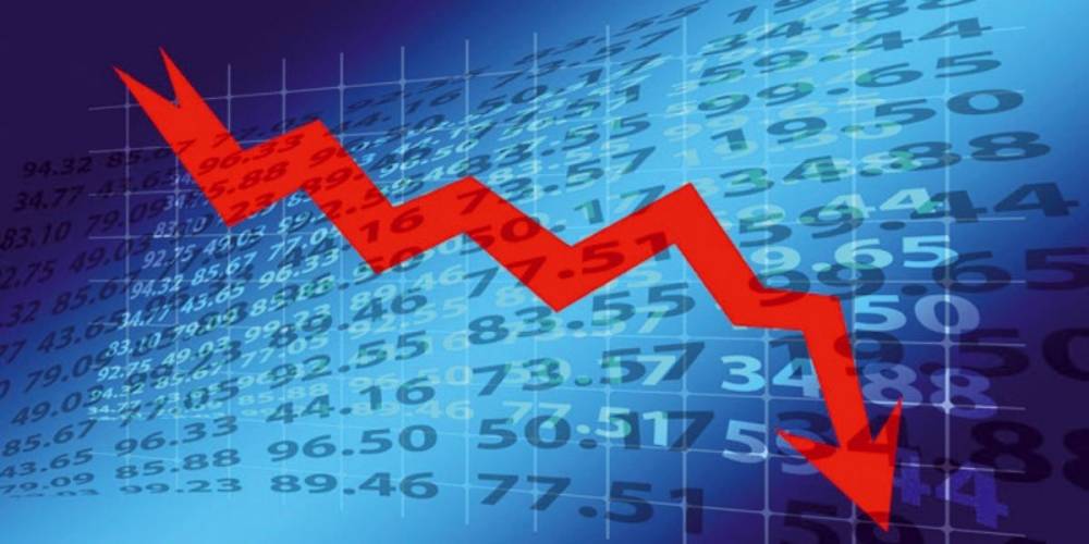 Le déficit de la liquidité bancaire se creuse à 89 MMDH