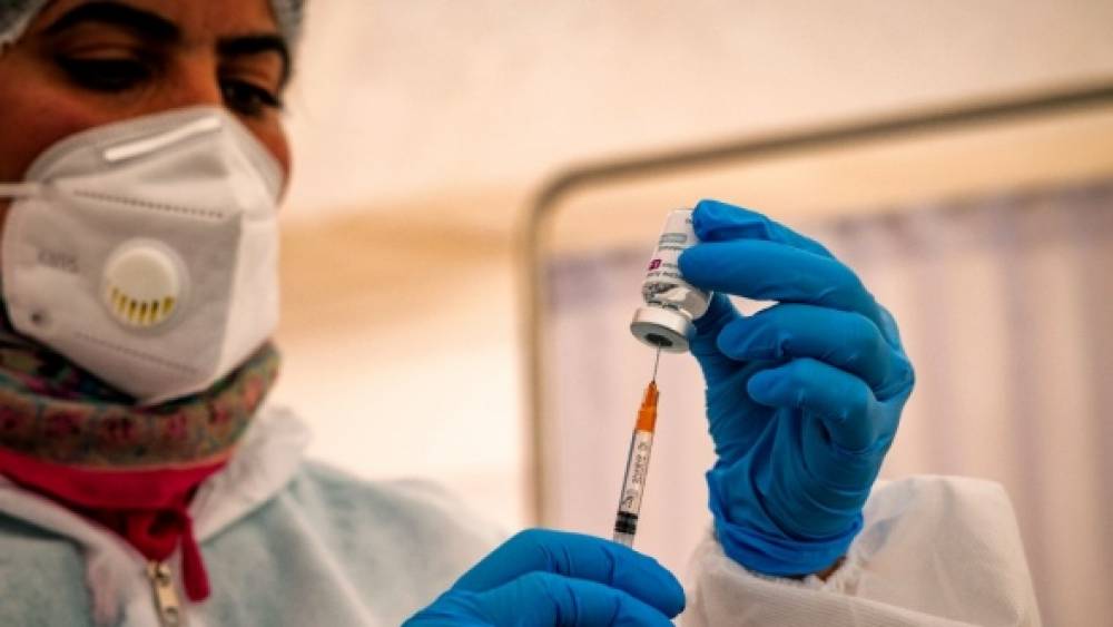 Covid-19: au Maroc, une troisième dose du vaccin est-elle envisageable?