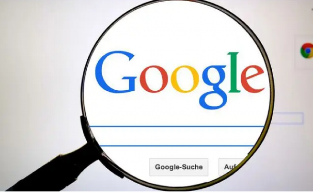 Google retoqué par l’UE pour son manque de transparence concernant les résultats de recherche sur les prix des vols et des hôtels