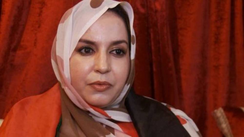 Des ONG pro-Polisario taclent le Maroc sur le cas de Soltana Khaya
