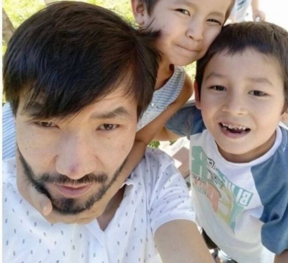 Amnesty appelle à ne pas expulser vers la Chine le militant Ouighour arrêté par le Maroc