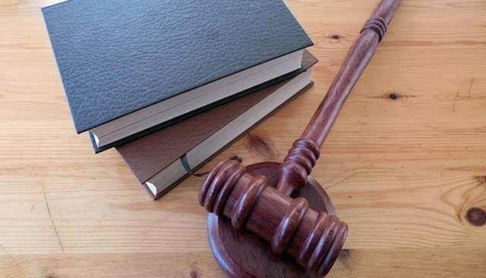 Organisation judiciaire: La production des documents en langue arabe ne sera pas exigée d’office par le tribunal