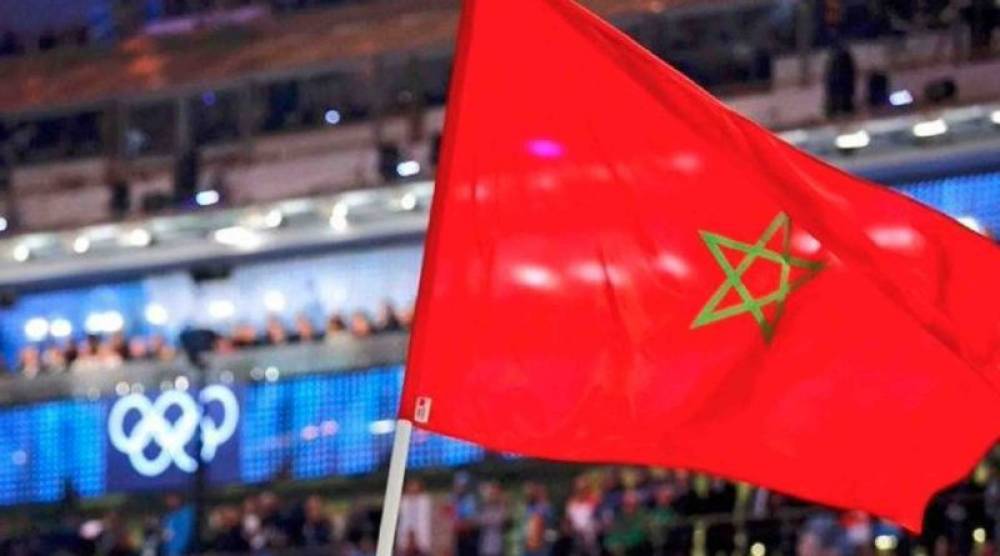 JO: des critiques suite aux échecs marocains à Tokyo
