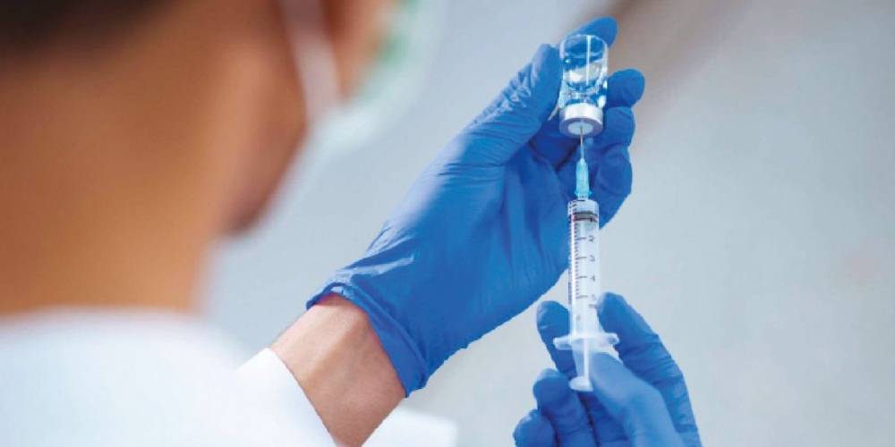 Vaccination : Intégration des 25 ans et plus, suppression des conditions liées au domicile