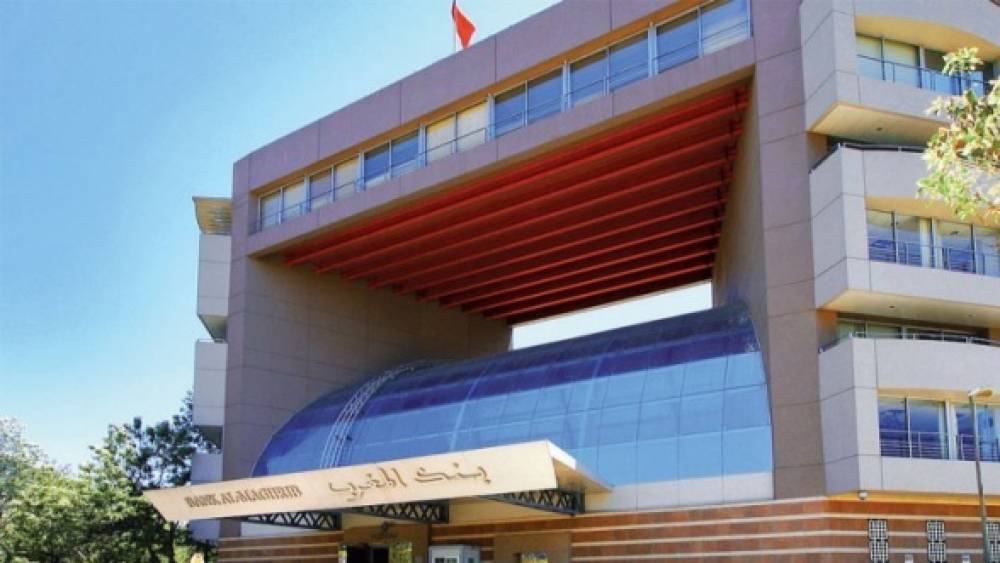 Covid: 68% des crédits bancaires reportés ont déjà été remboursés