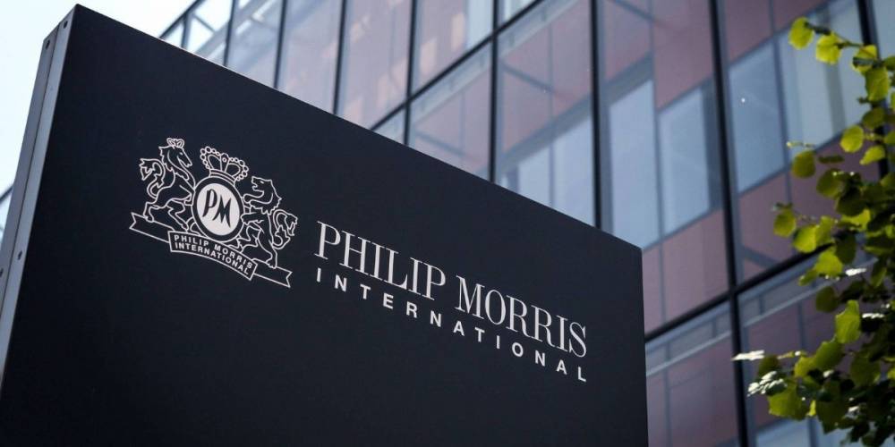 Philip Morris International annonce un accord pour l’acquisition de Fertin Pharma