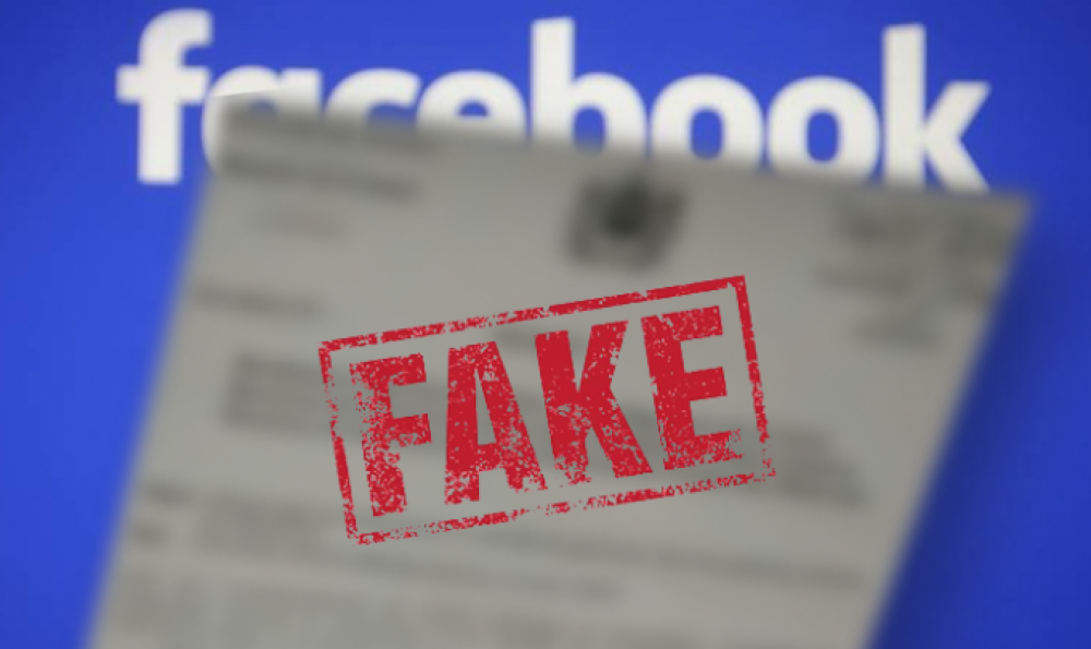Fake news – Le ministère de la Santé dément le contenu d’un post sur Covid-19