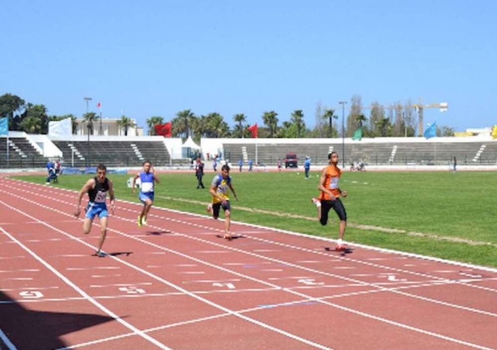 Comment l’Éducation nationale et le CNOM entendent promouvoir le sport scolaire