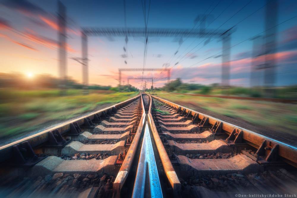 30 milliards d’euros destinés à l’interconnexion en Europe