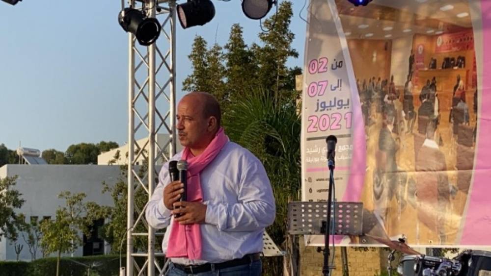 Élections des délégués des salariés et des représentants des fonctionnaires: l’UGTM cartonne