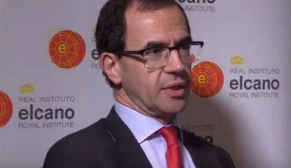 Accueil de Ghali en Espagne : Un général pointe le chef de cabinet d’Arancha Gonzalez