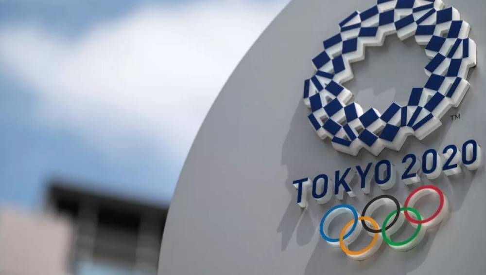 JO 2021 : "On attendait ça depuis des années", la désillusion des Français détenteurs de billets pour les Jeux de Tokyo