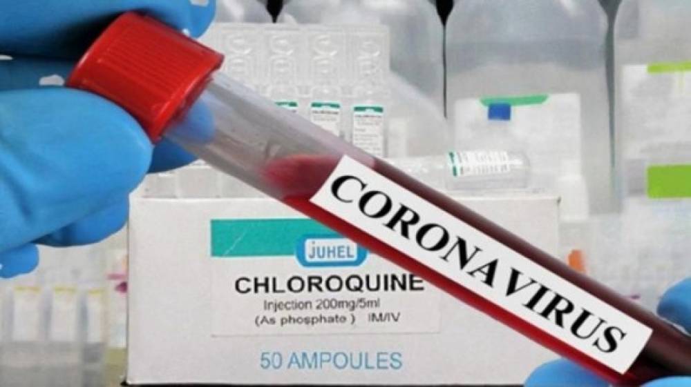 Covid-19: ruptures de stock au Maroc en zinc, vitamine C et azithromycine, la vive inquiétude des pharmaciens