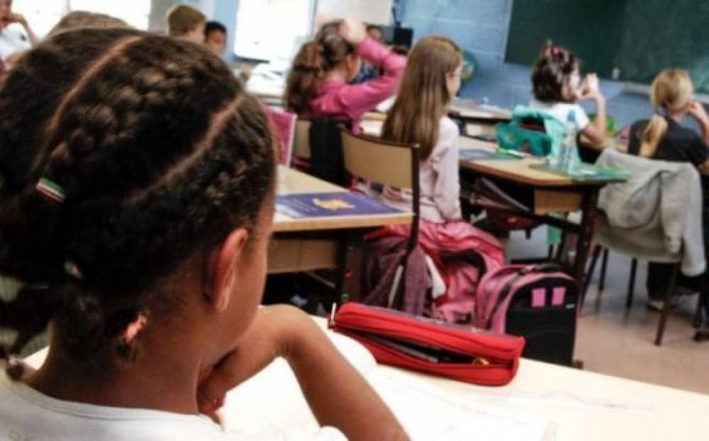 Plus de 50% des enfants au Maroc incapables de lire ou comprendre un texte en arabe [Rapport]