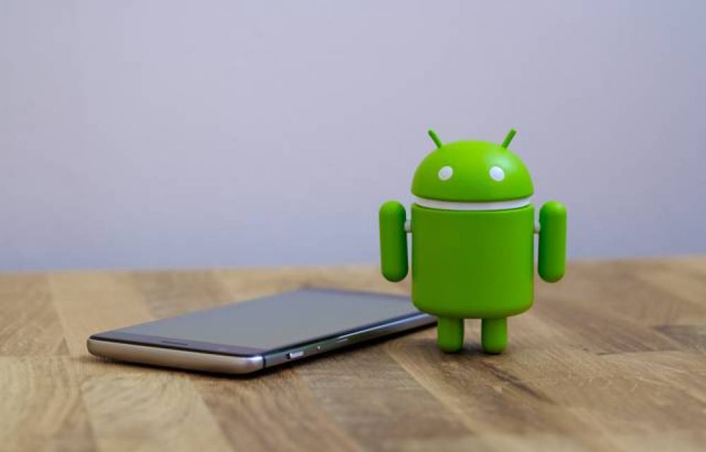 Smartphone : Android 12 vous permettra bientôt de jouer avant la fin d'un téléchargement