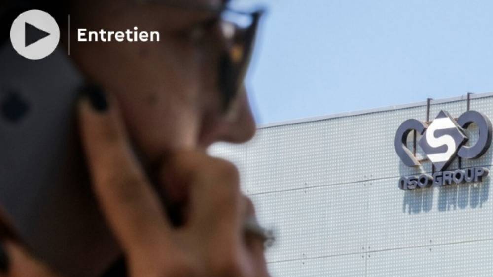 Affaire Pegasus: le Maroc est visé à cause de son rôle important en Afrique, explique un politologue