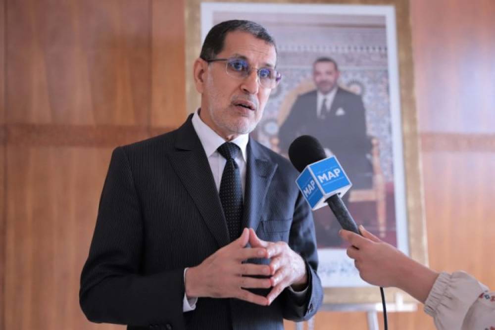 La Commission nationale de réforme du système d’éducation fait l’état des lieux