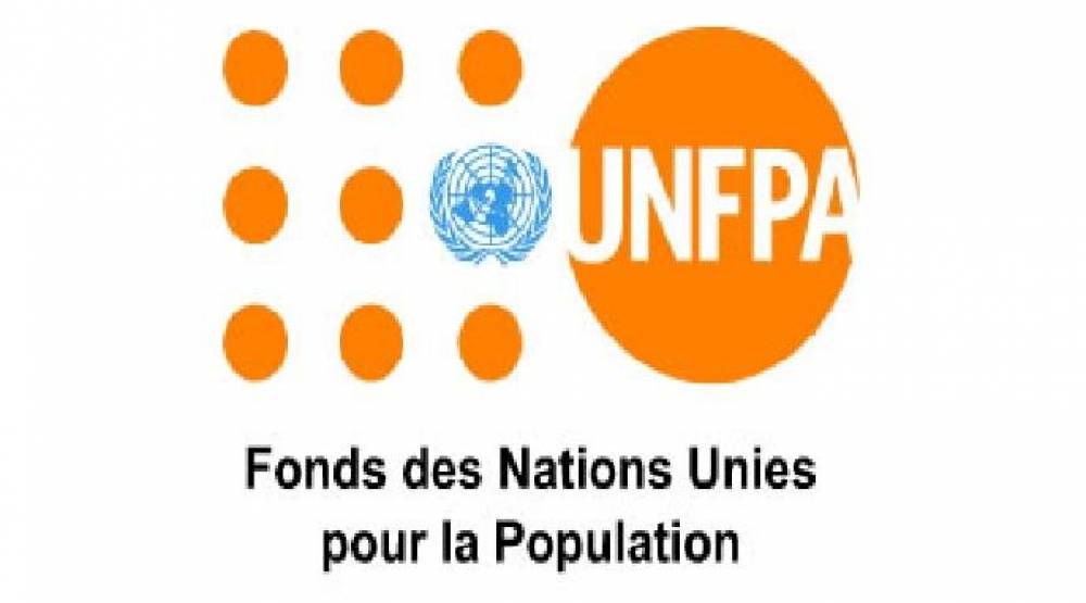 Célébration à Rabat des 45 ans d'existence de l'UNFPA au Maroc
