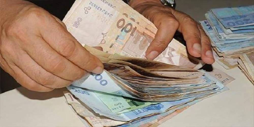 Les ayants droit bénéficient-ils de la réversion de la retraite de la fonctionnaire décédée ?