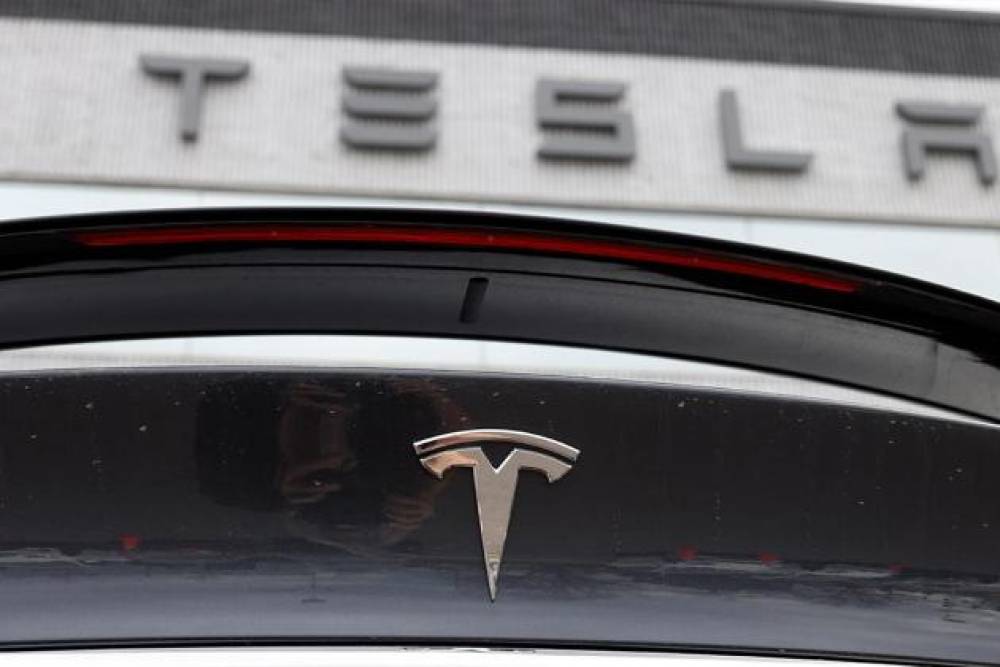 Tesla va ouvrir son réseau de Superchargeurs aux autres voitures électriques