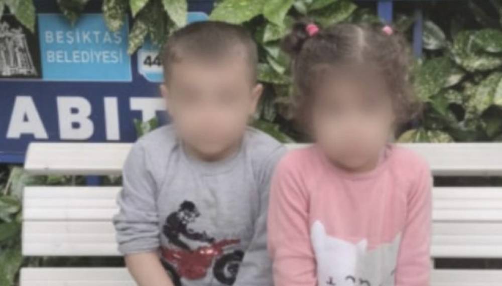 Solidarité – Après d’intenses plaidoiries de Me Ouahbi, les 2 enfants marocains bloqués en Turquie retrouvent la chaleur familiale