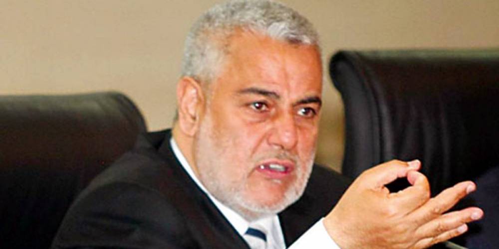 Candidature de Benkirane aux élections: la réaction d’El Othmani